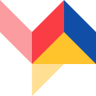 VisioPlan Solutions GmbH